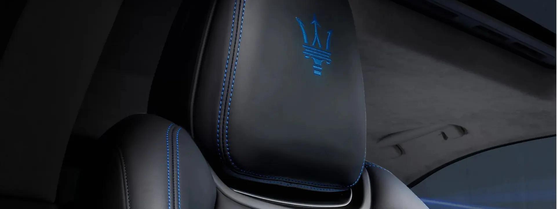 Interior Image Interior Image