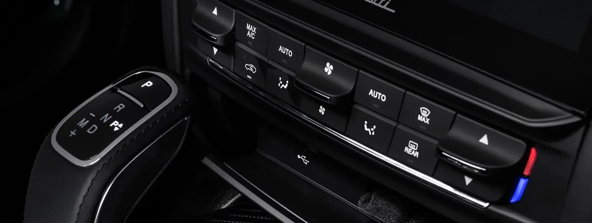 Interior Image Interior Image