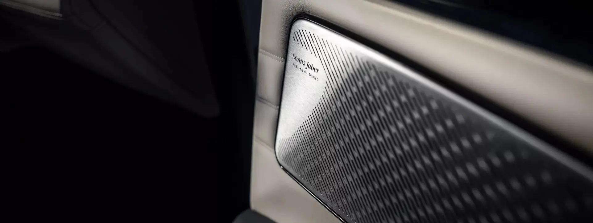 Interior Image Interior Image