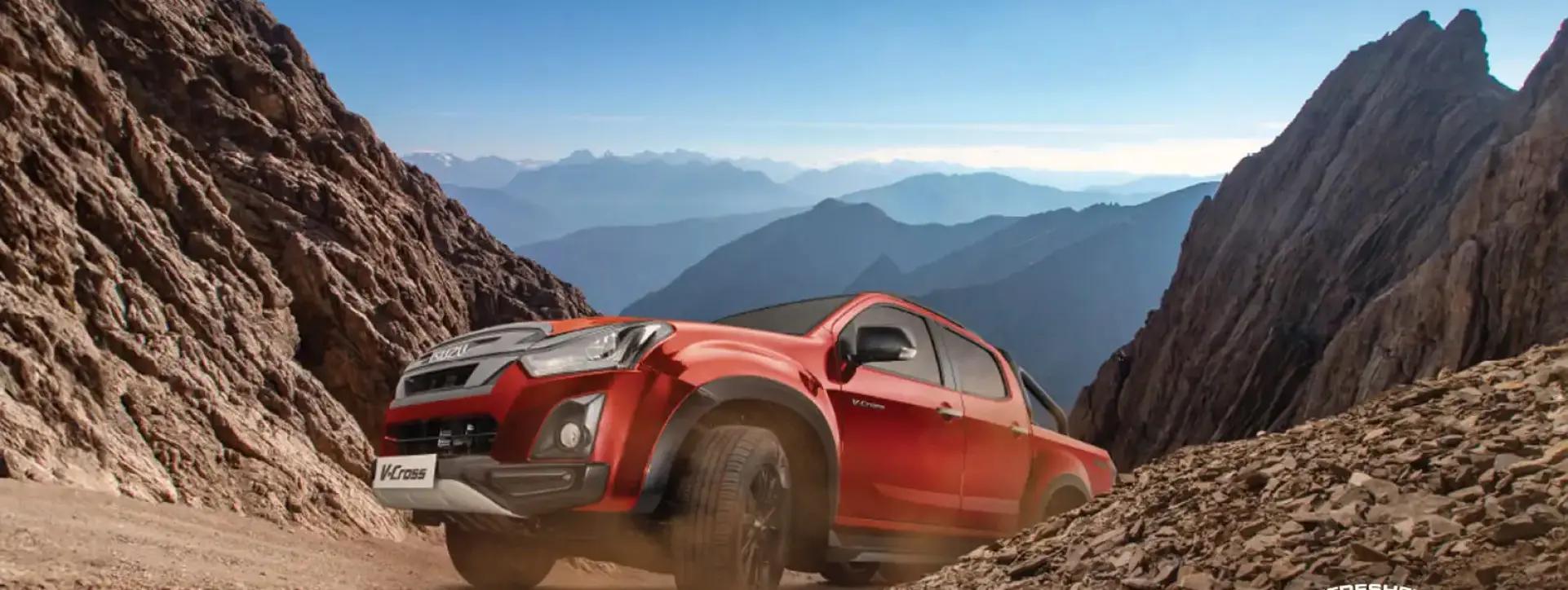 Exterior Image Exterior Image