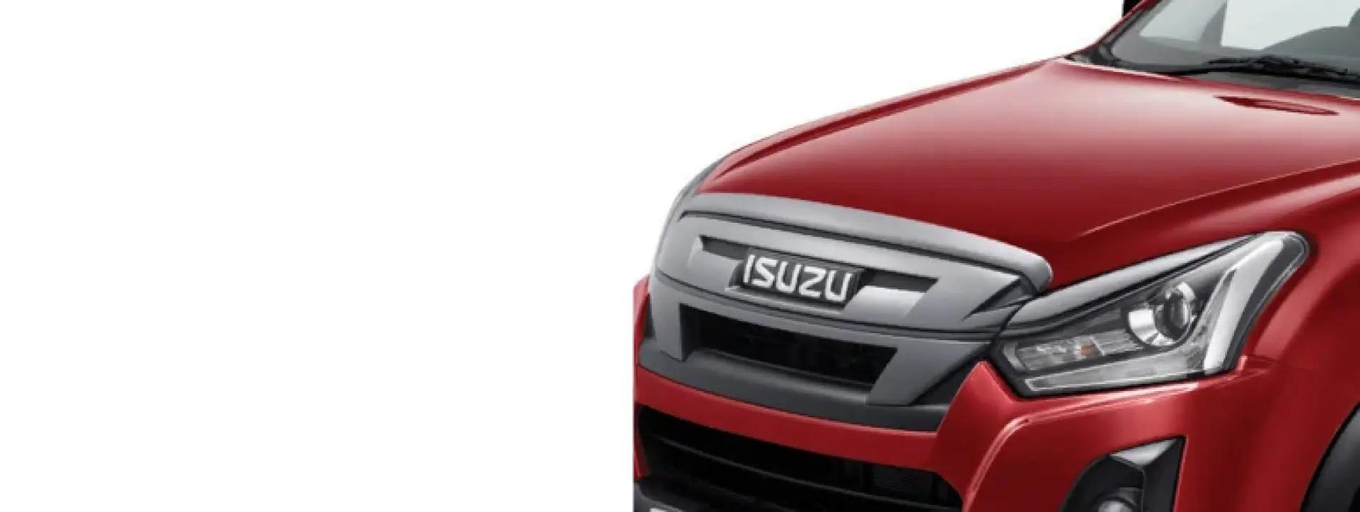 Exterior Image Exterior Image