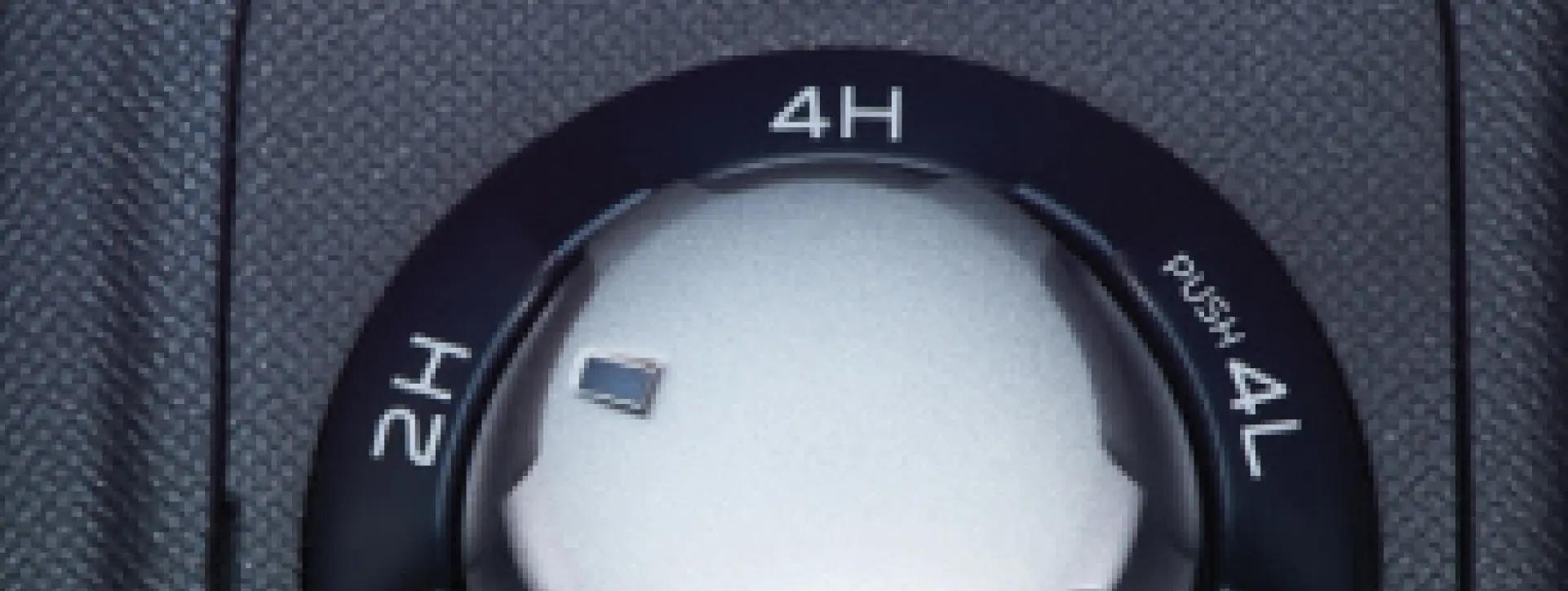 Interior Image Interior Image