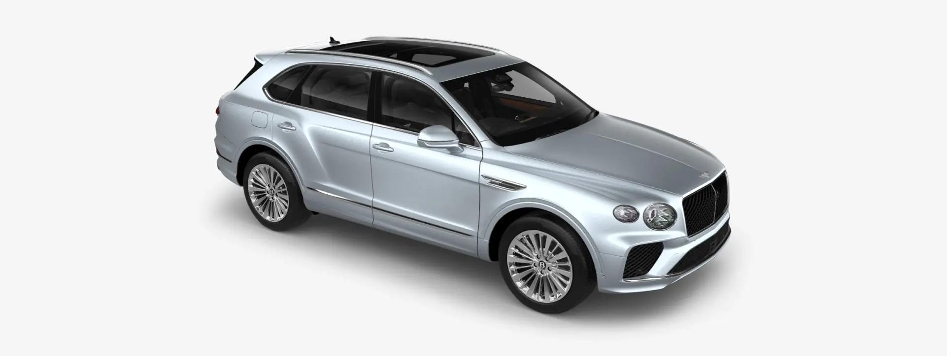 Exterior Image Exterior Image