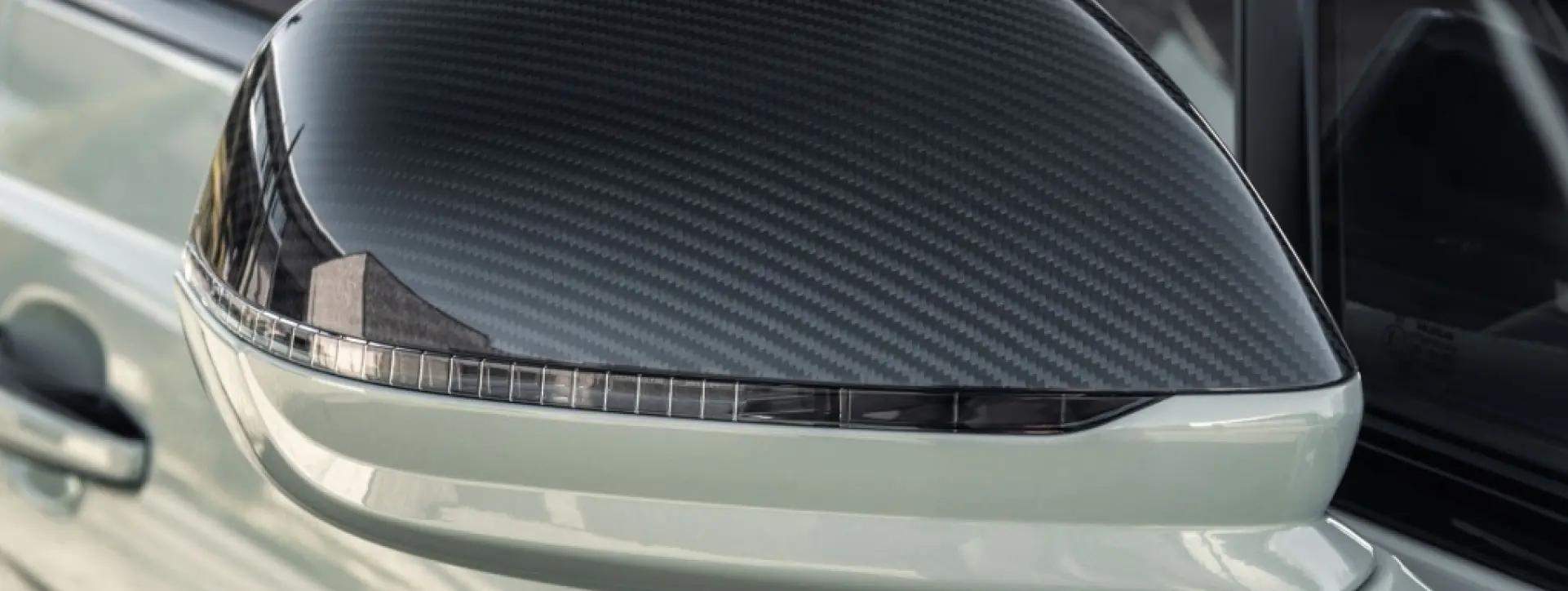 Exterior Image Exterior Image