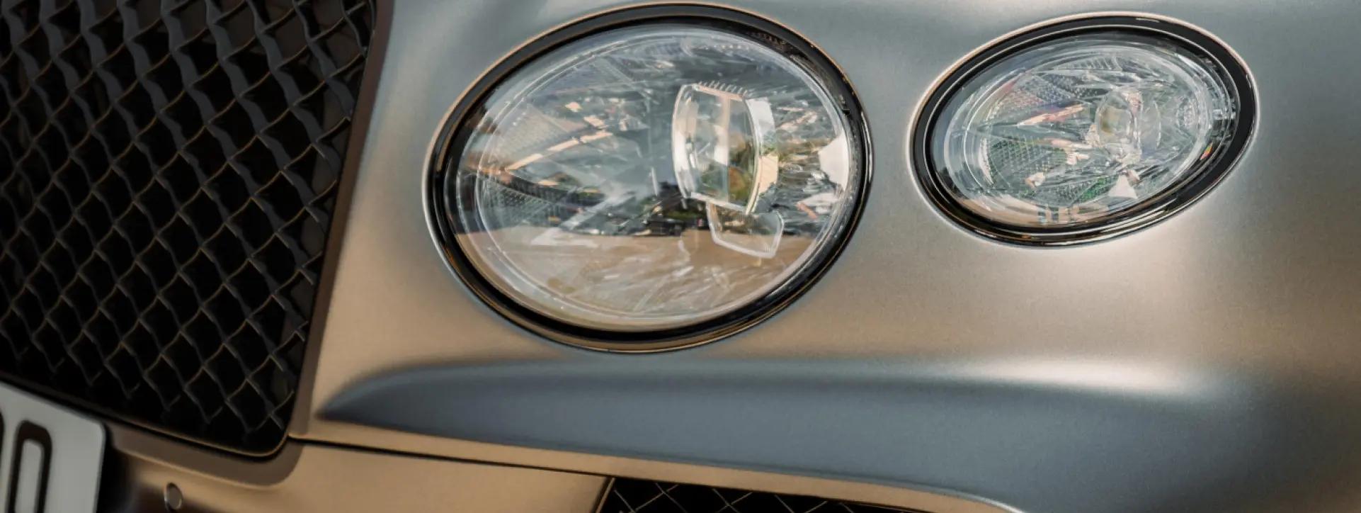 Exterior Image Exterior Image