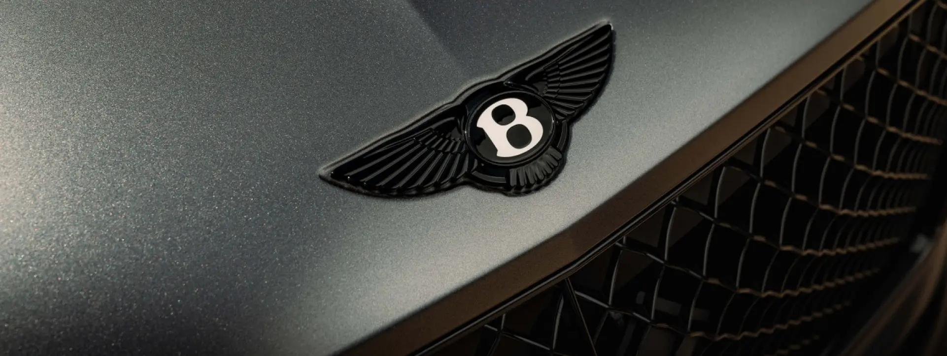 Exterior Image Exterior Image