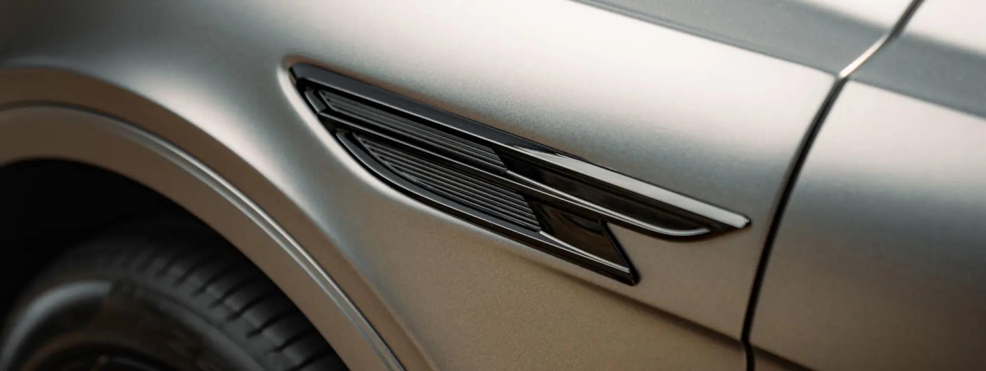 Exterior Image Exterior Image