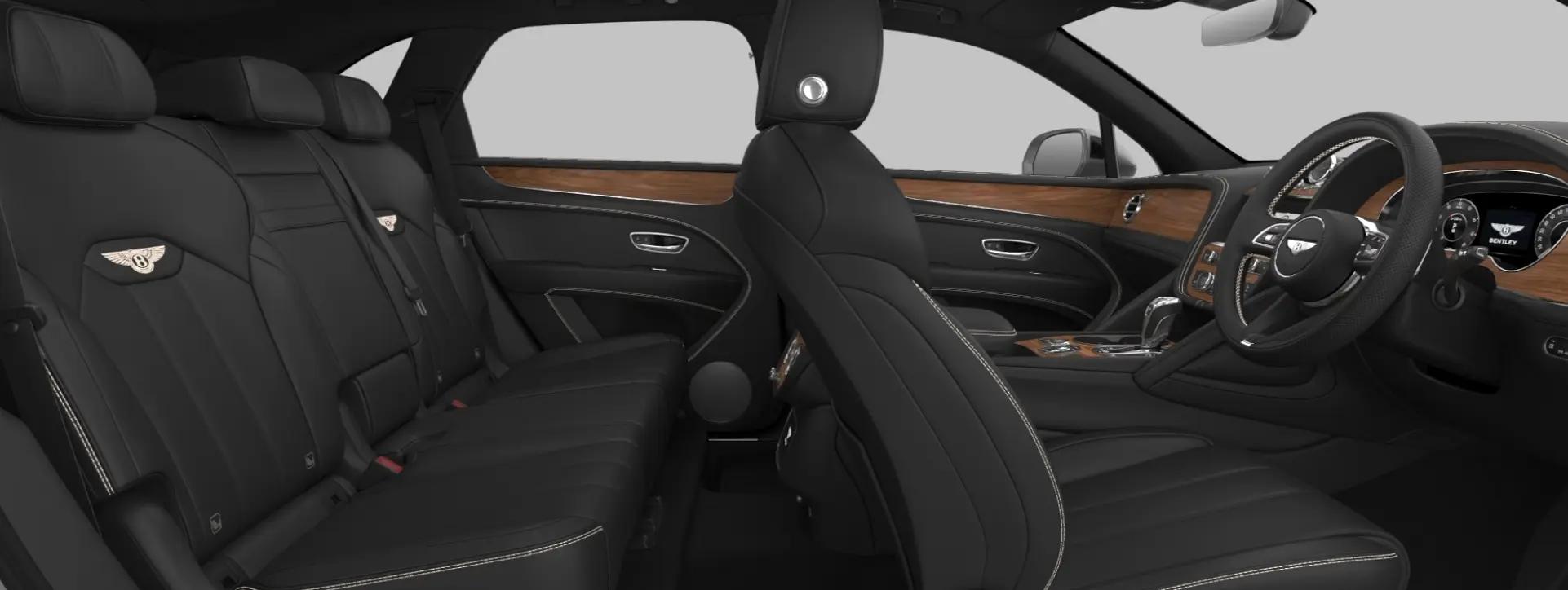 Interior Image Interior Image