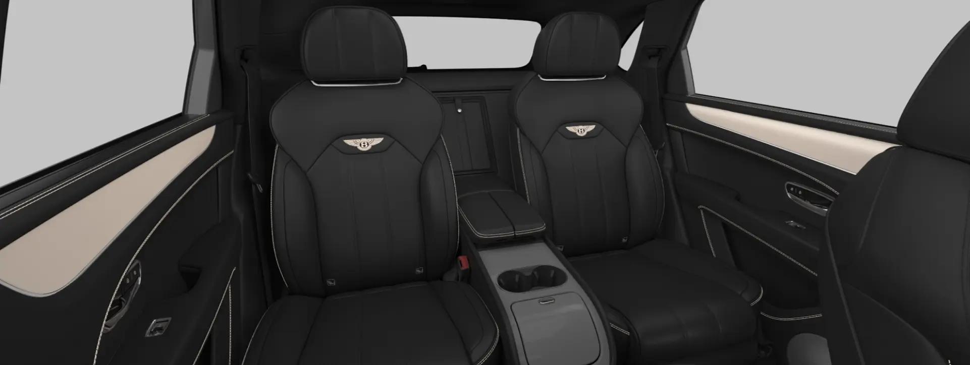 Interior Image Interior Image