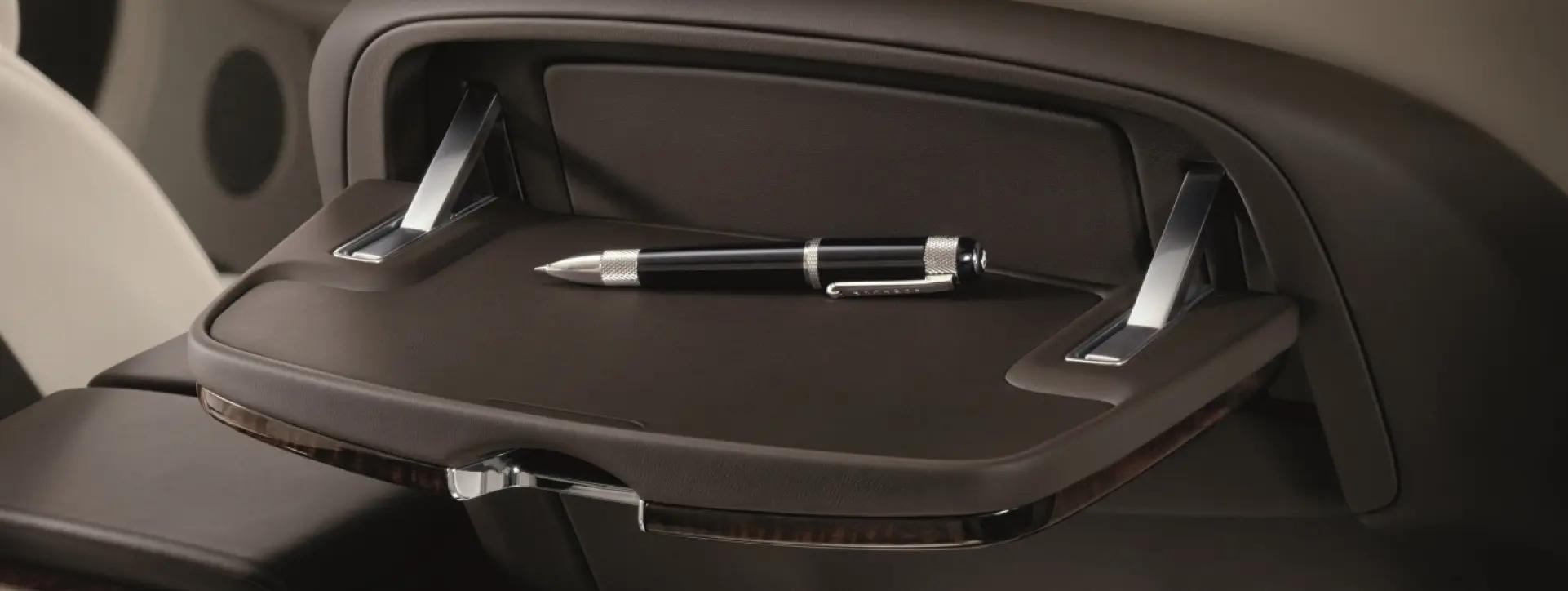 Interior Image Interior Image