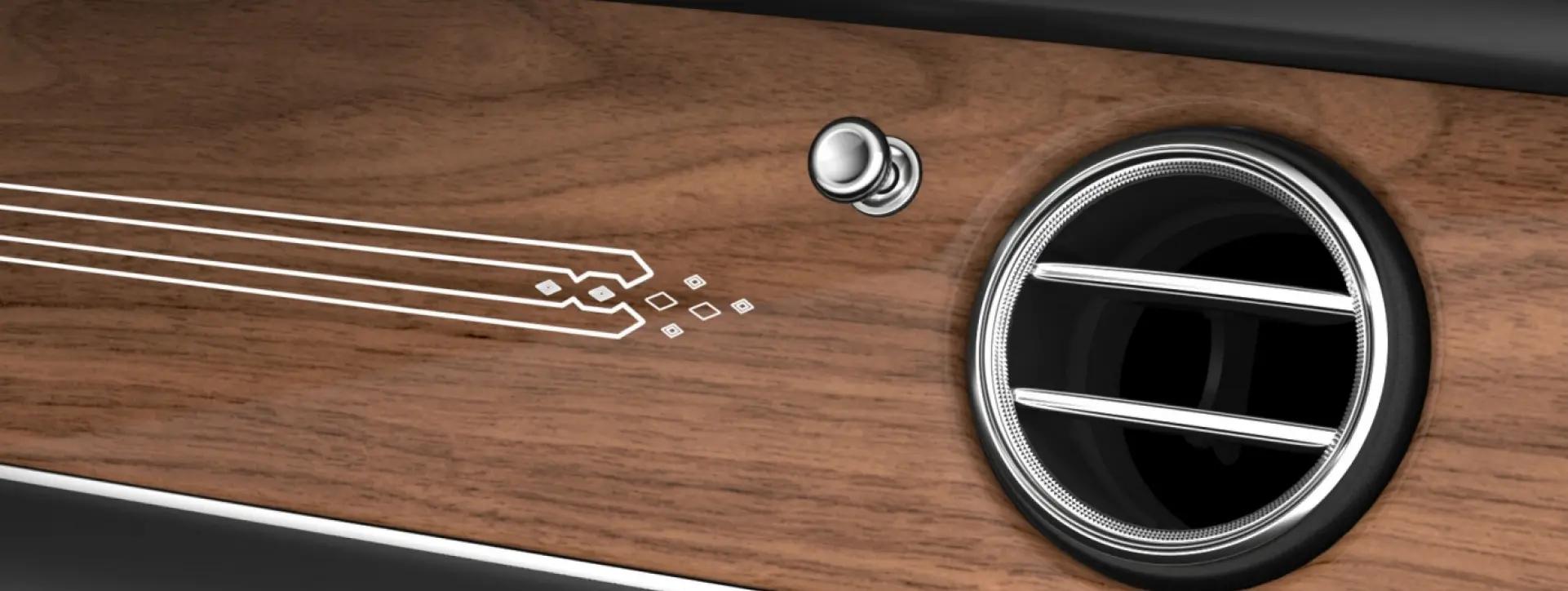 Interior Image Interior Image