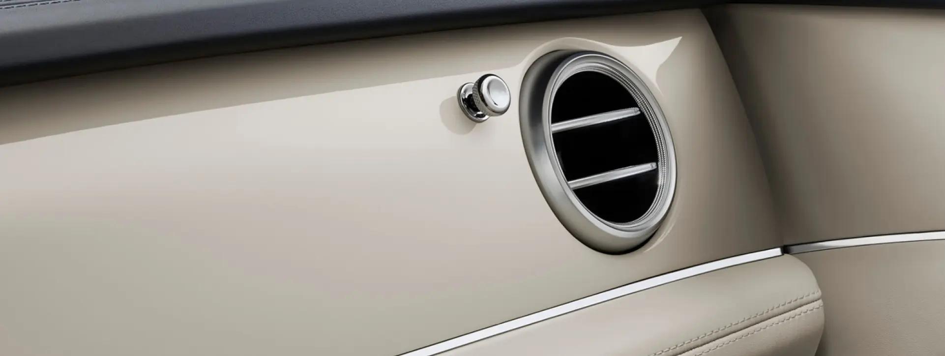 Interior Image Interior Image