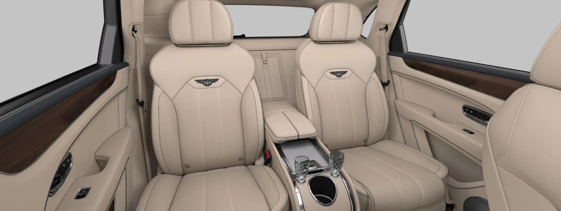 Interior Image Interior Image