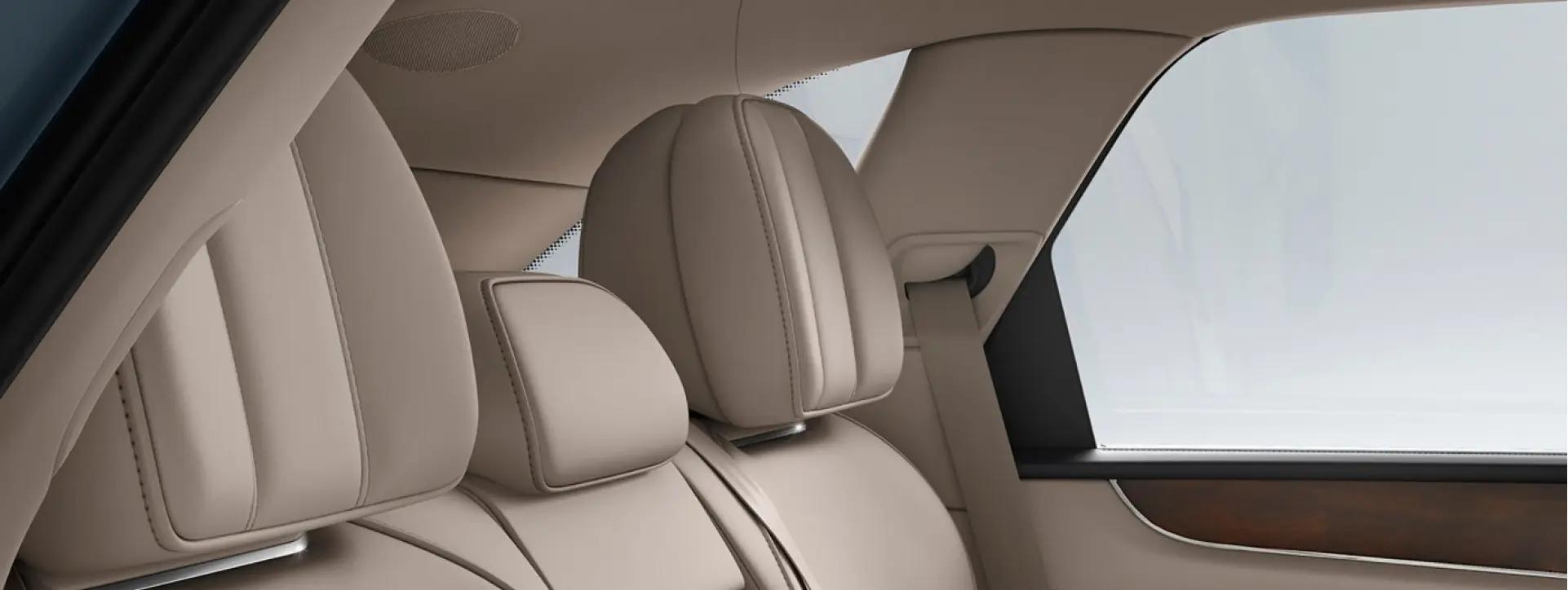 Interior Image Interior Image