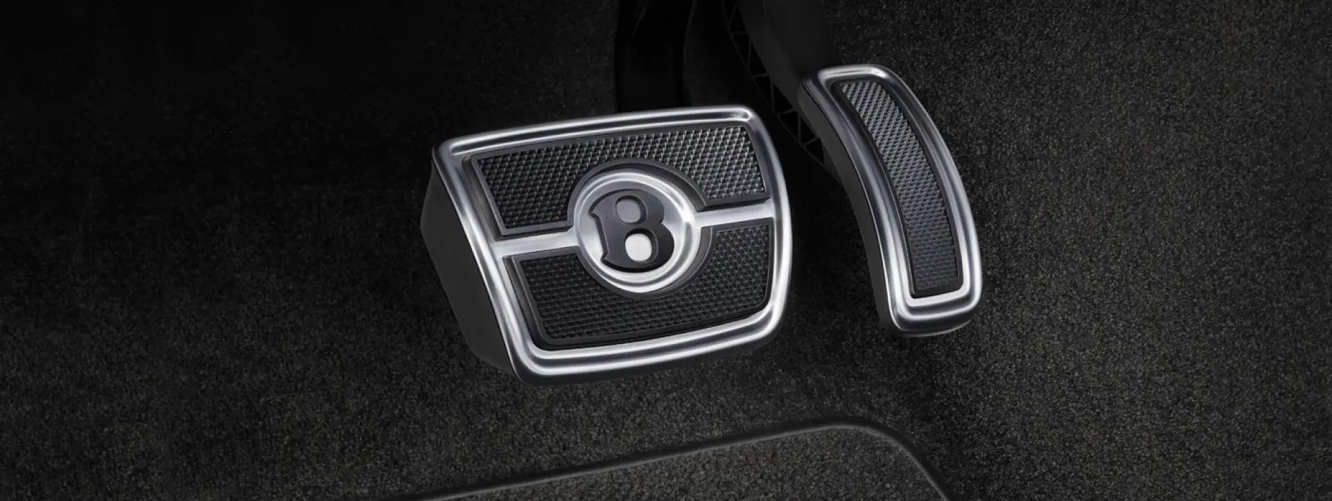 Interior Image Interior Image