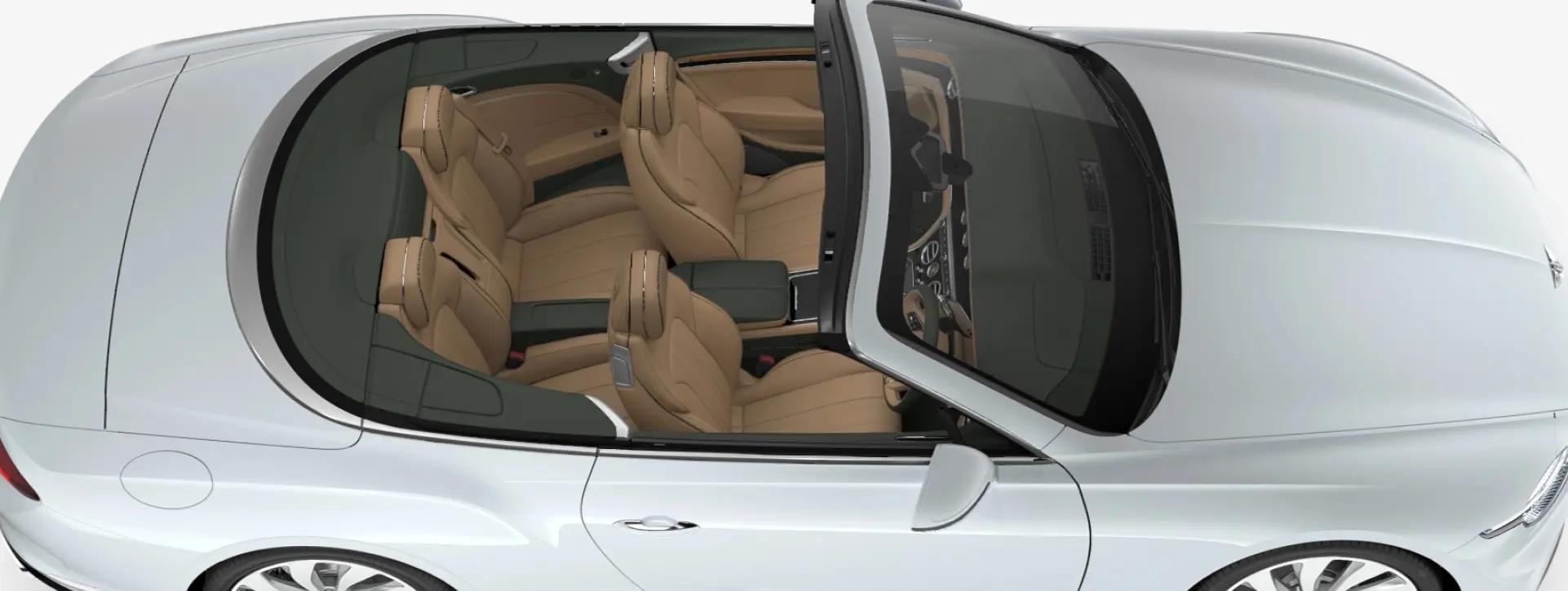 Interior Image Interior Image