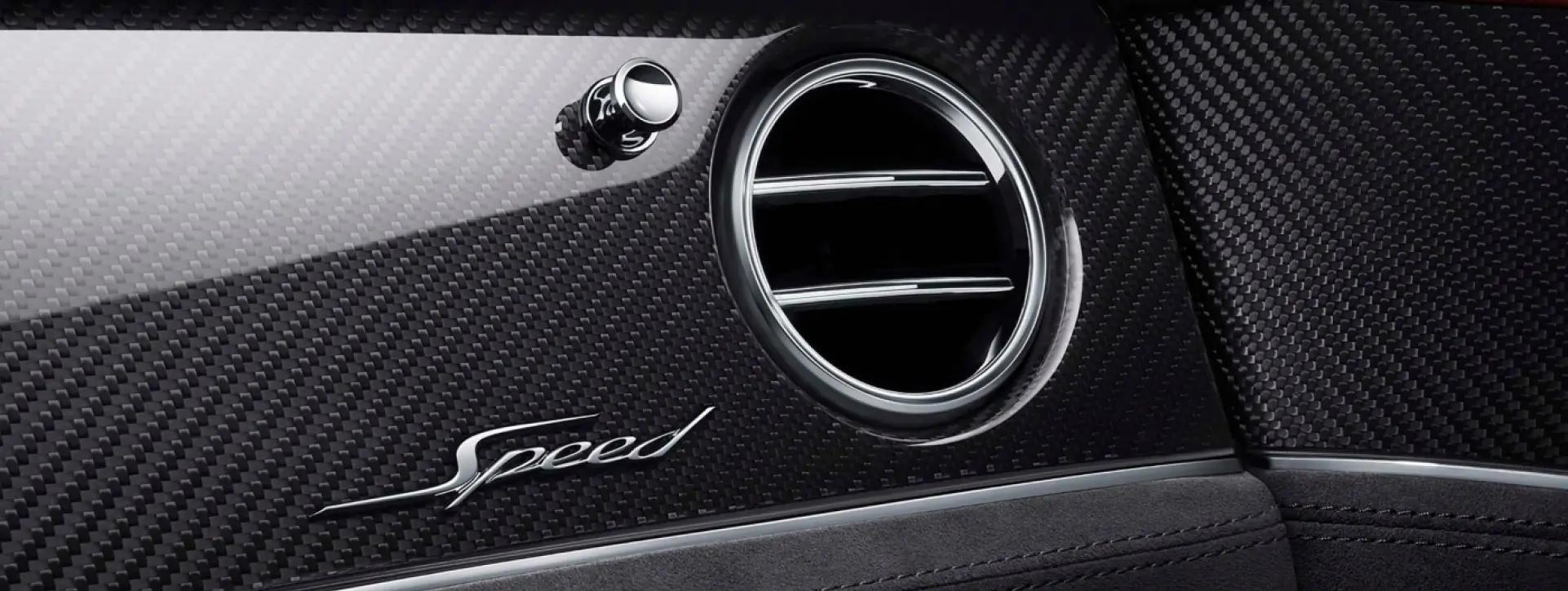 Interior Image Interior Image