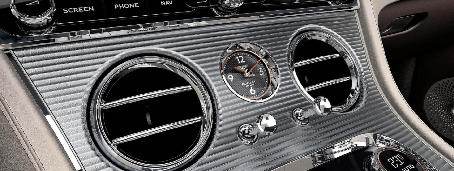 Interior Image Interior Image