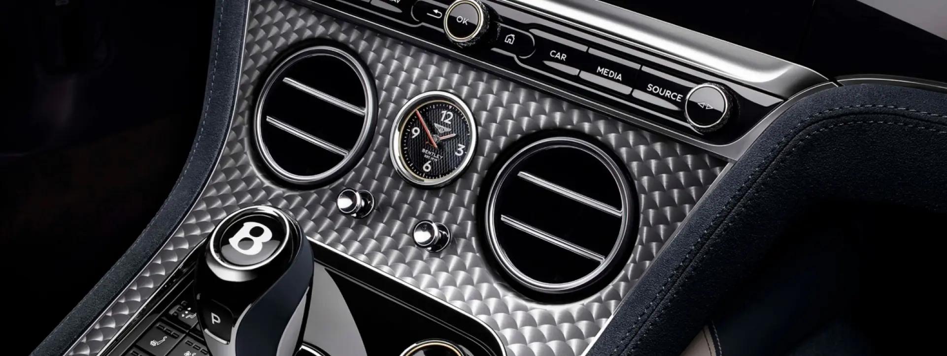 Interior Image Interior Image