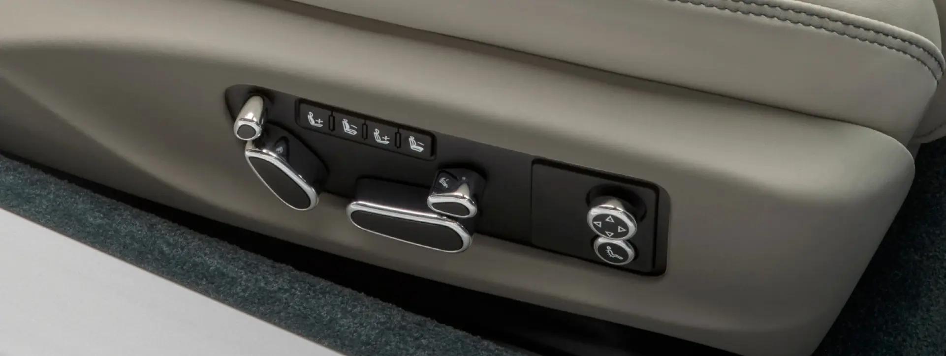 Interior Image Interior Image