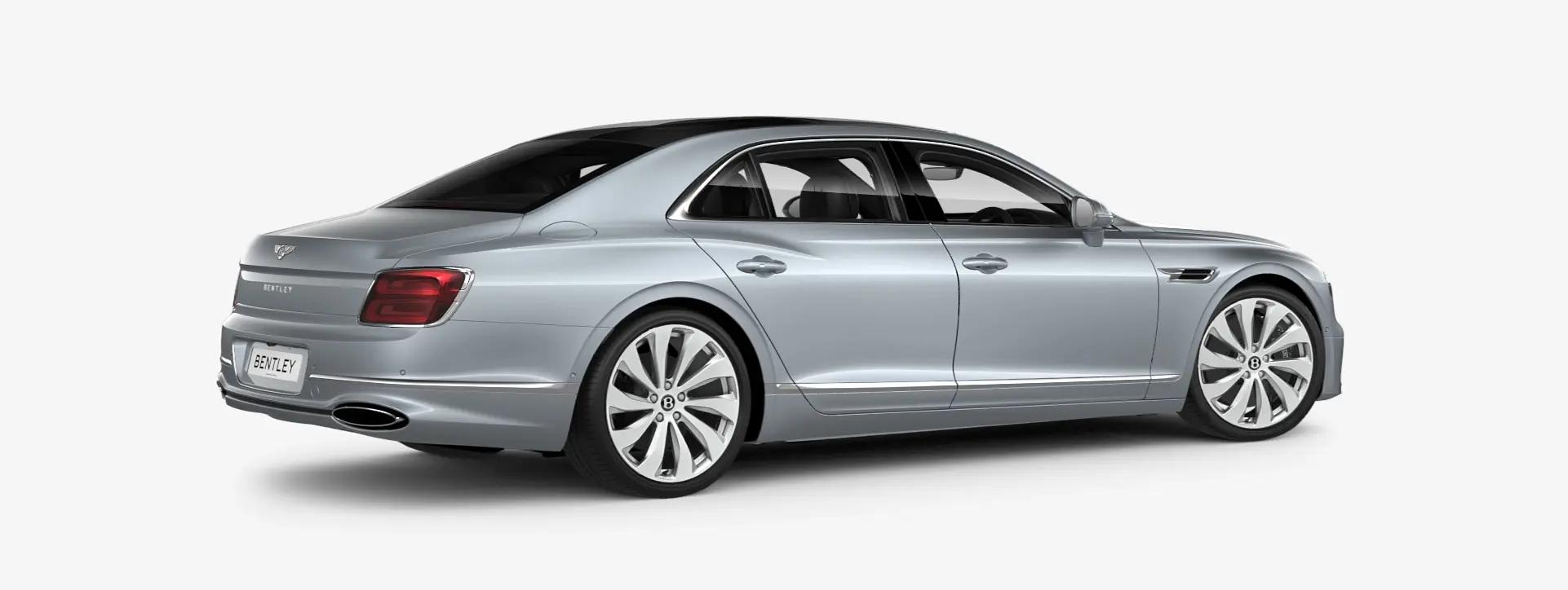 Exterior Image Exterior Image