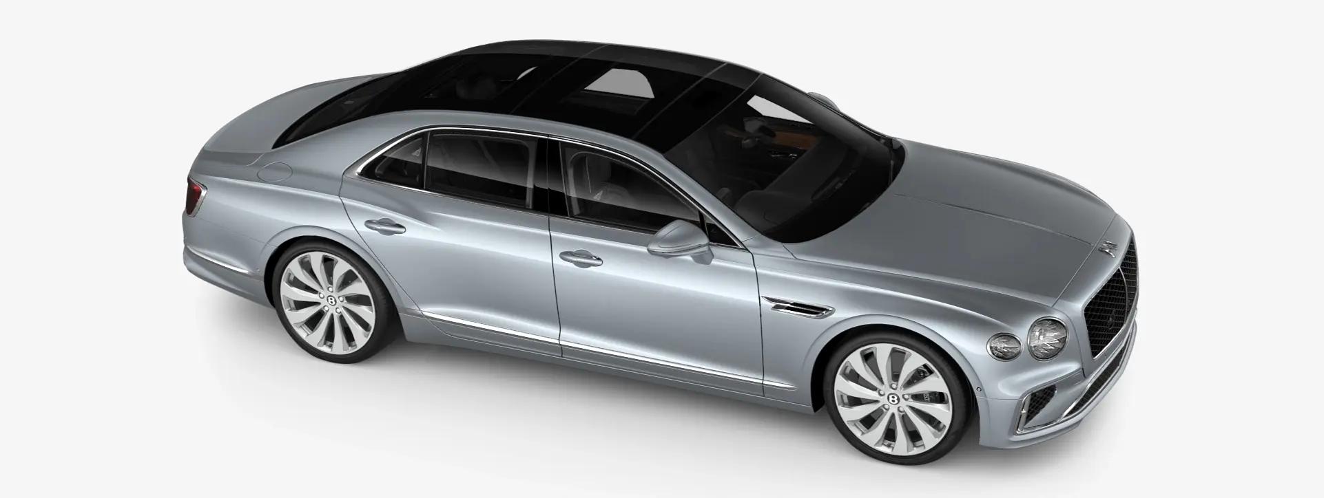 Exterior Image Exterior Image