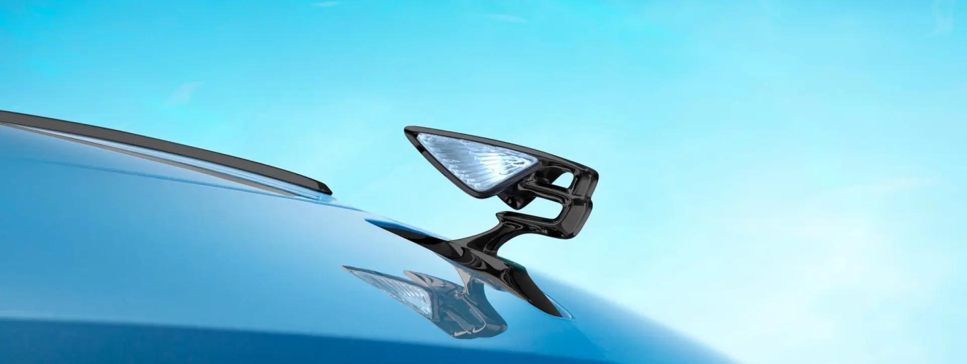 Exterior Image Exterior Image