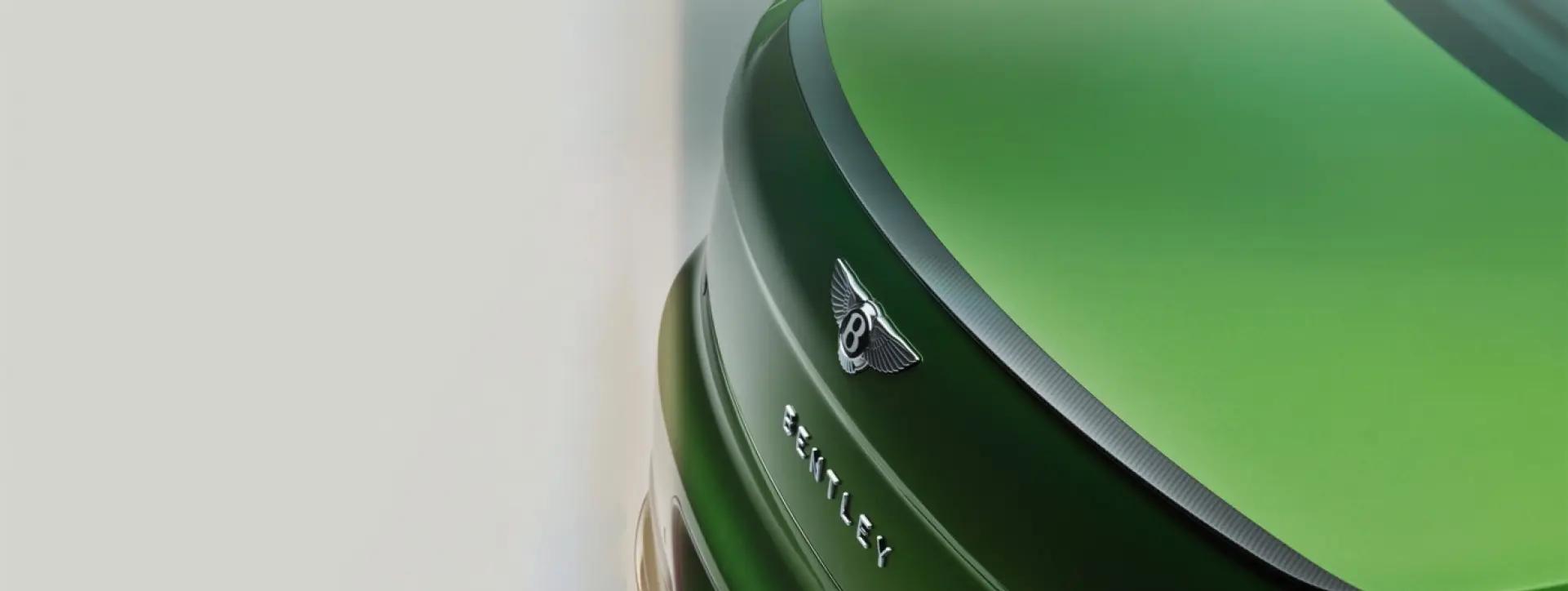 Exterior Image Exterior Image