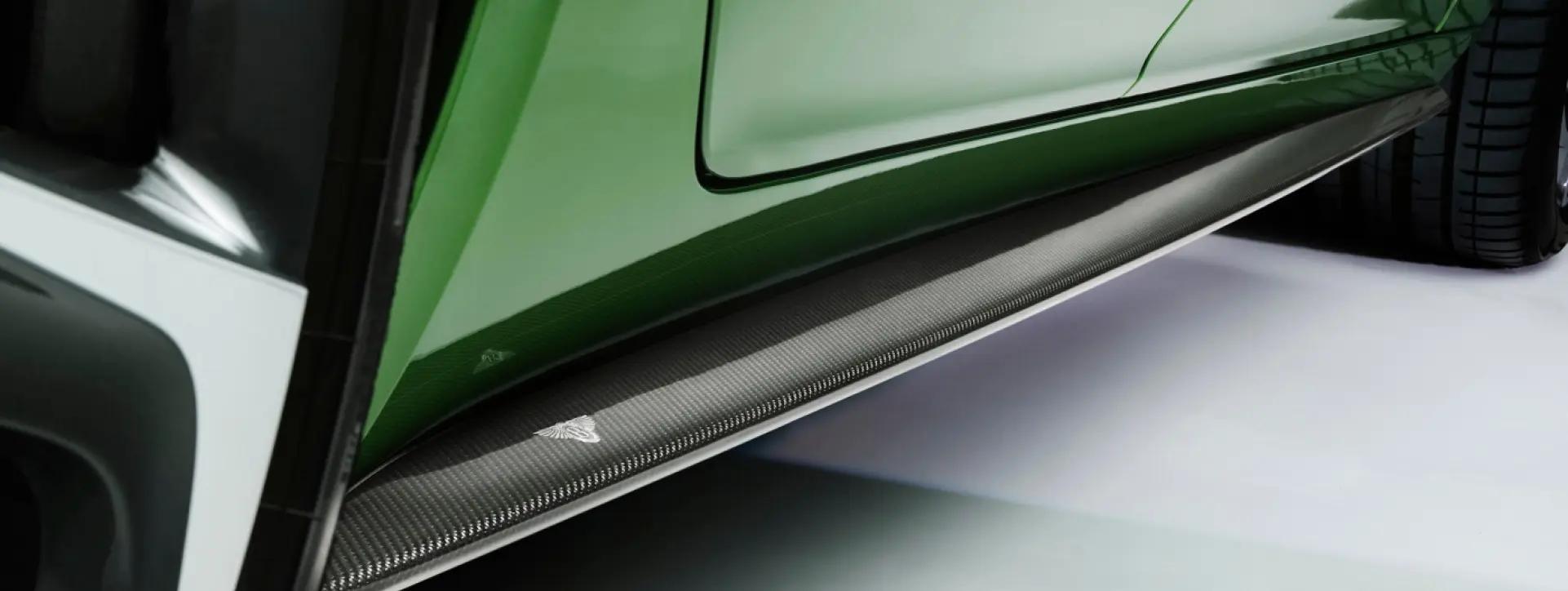 Exterior Image Exterior Image