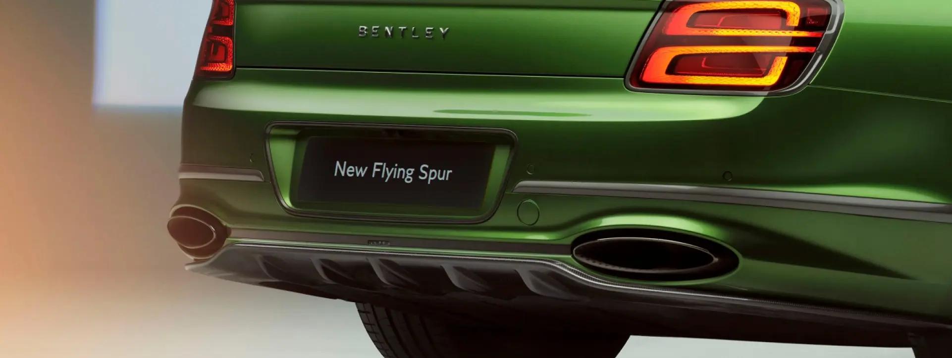 Exterior Image Exterior Image