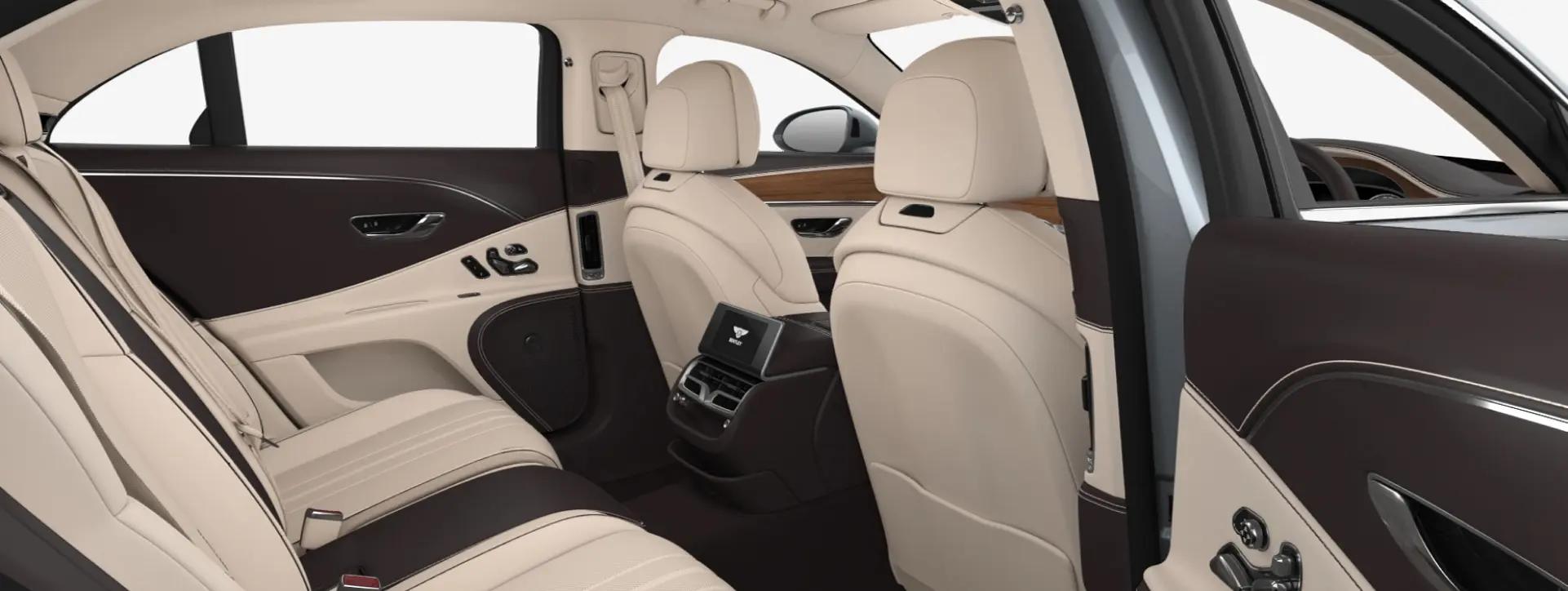 Interior Image Interior Image