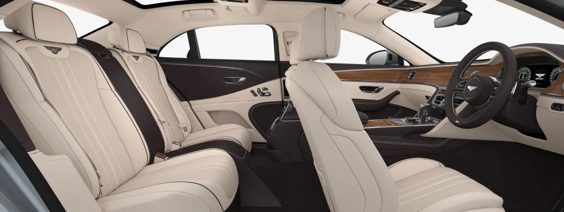 Interior Image Interior Image