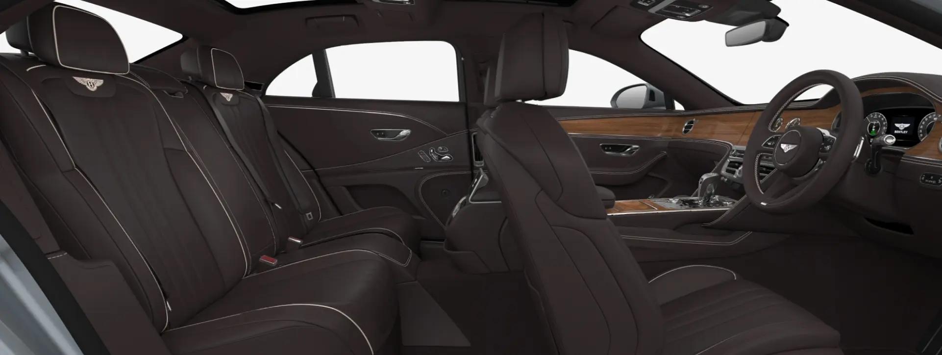 Interior Image Interior Image