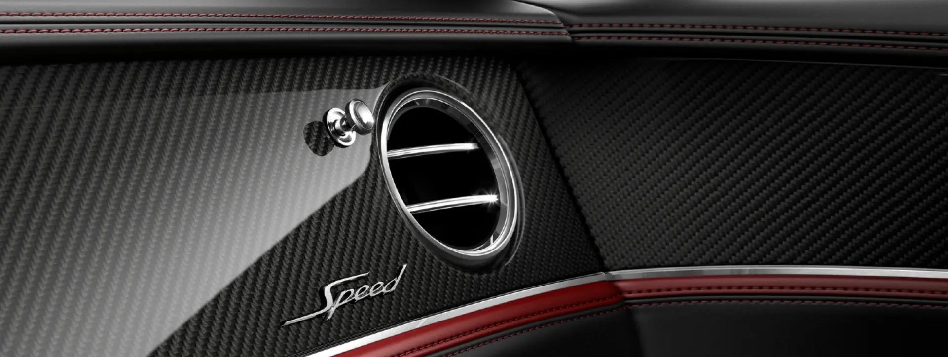 Interior Image Interior Image