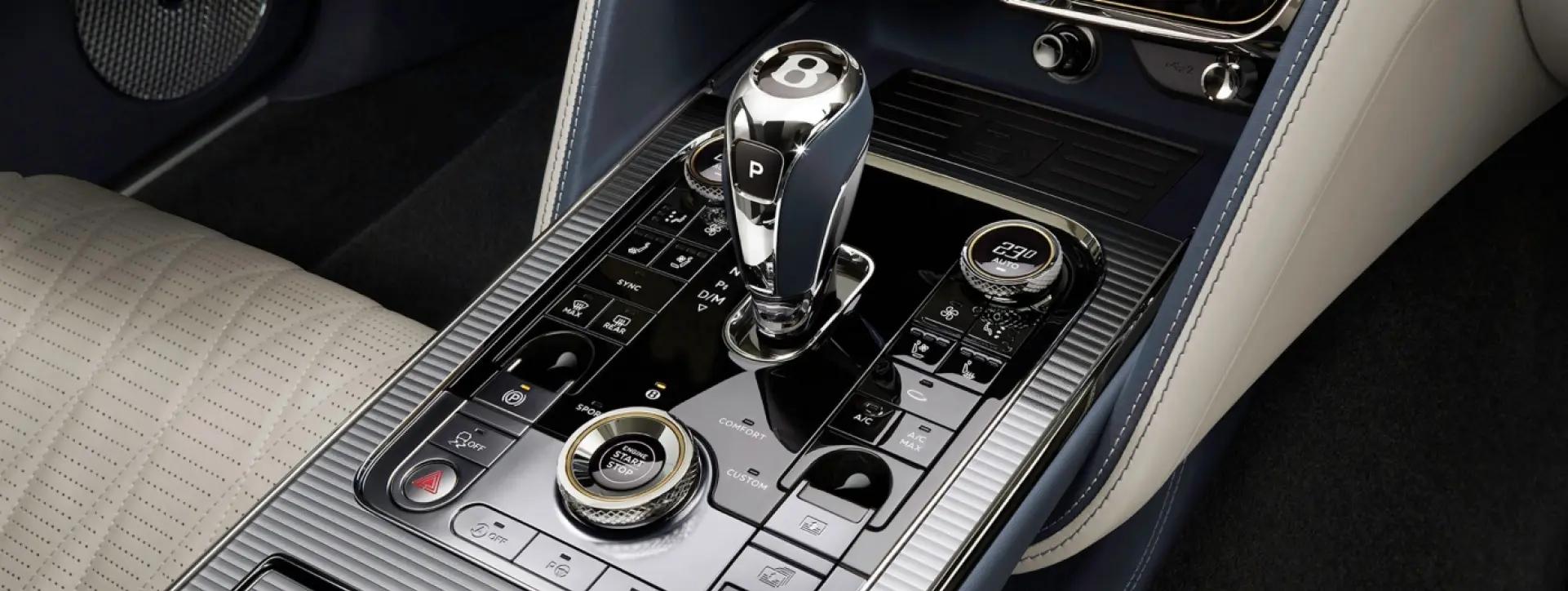 Interior Image Interior Image