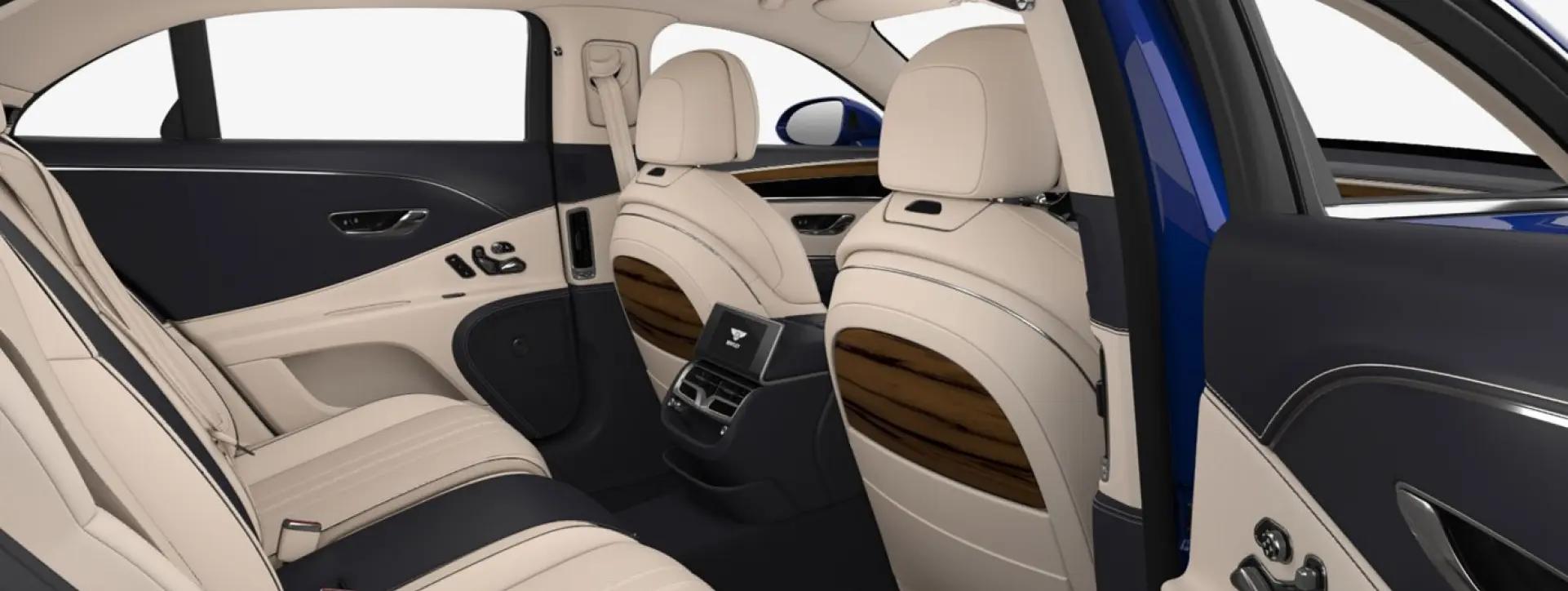 Interior Image Interior Image