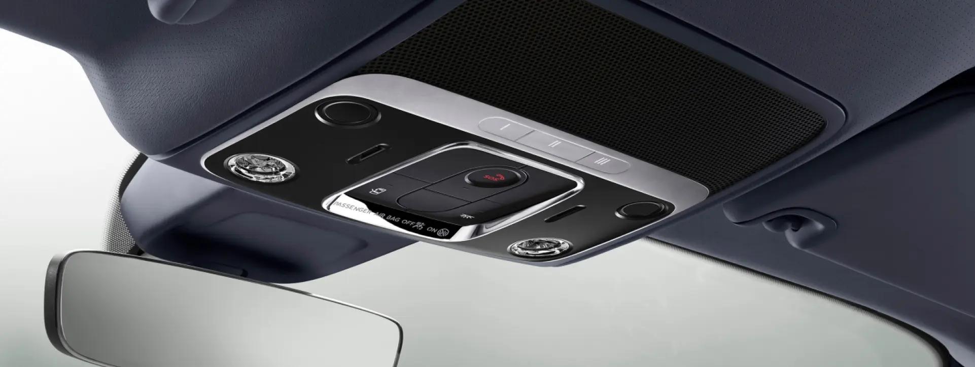 Interior Image Interior Image