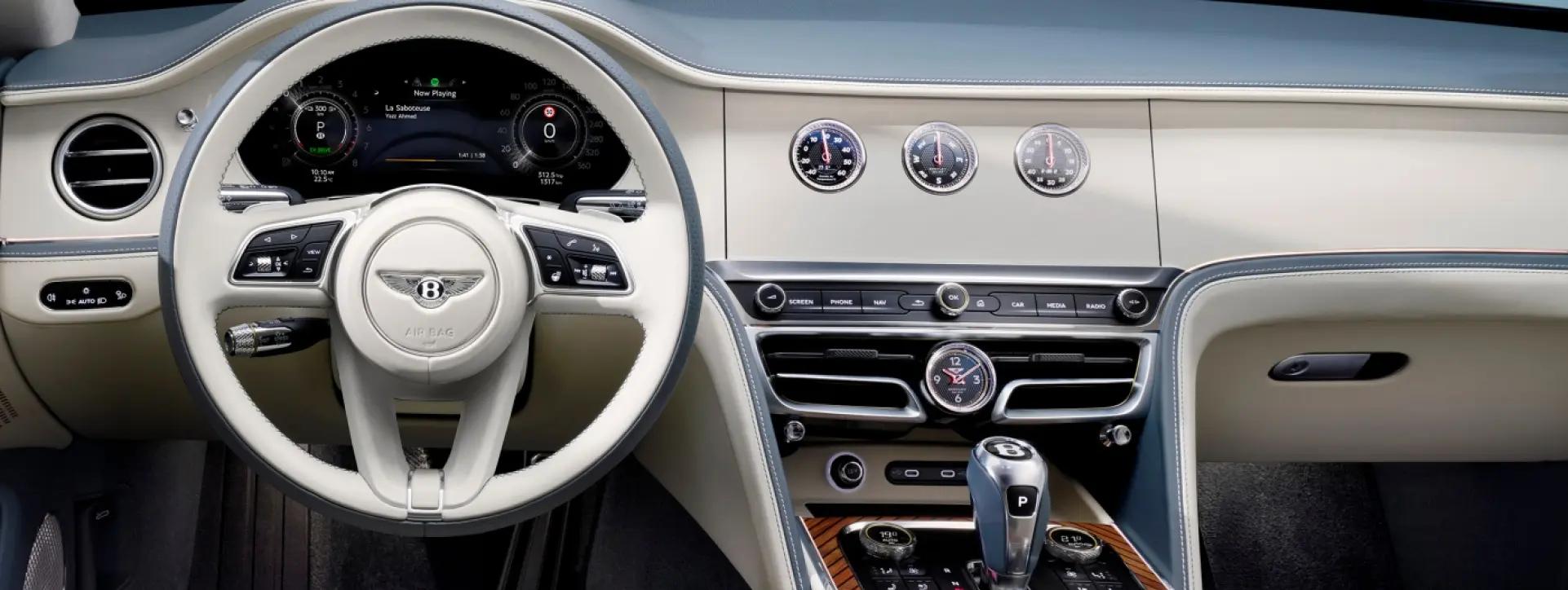 Interior Image Interior Image