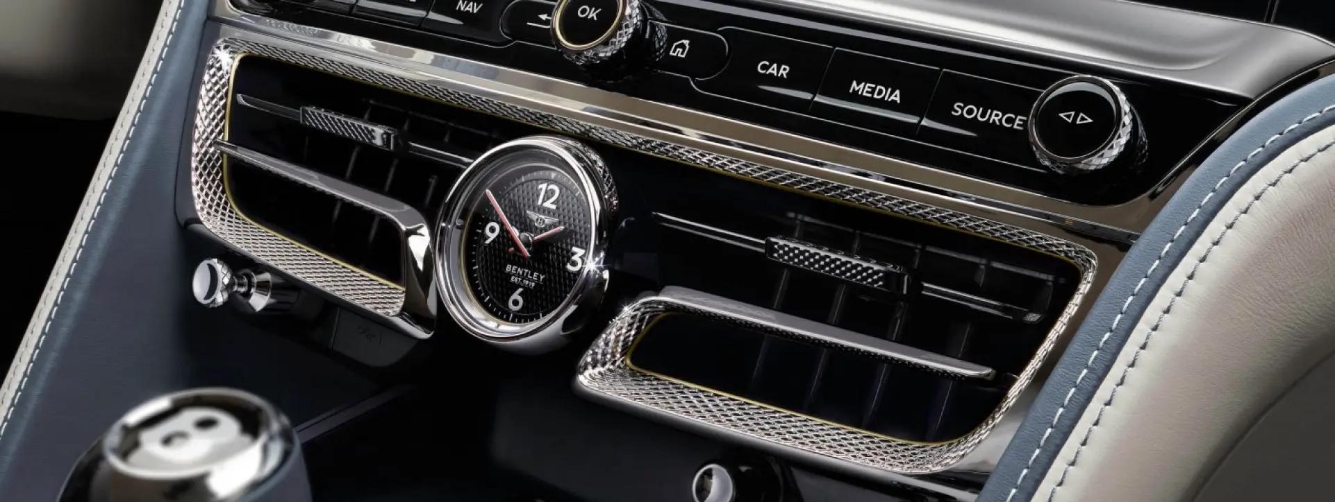 Interior Image Interior Image