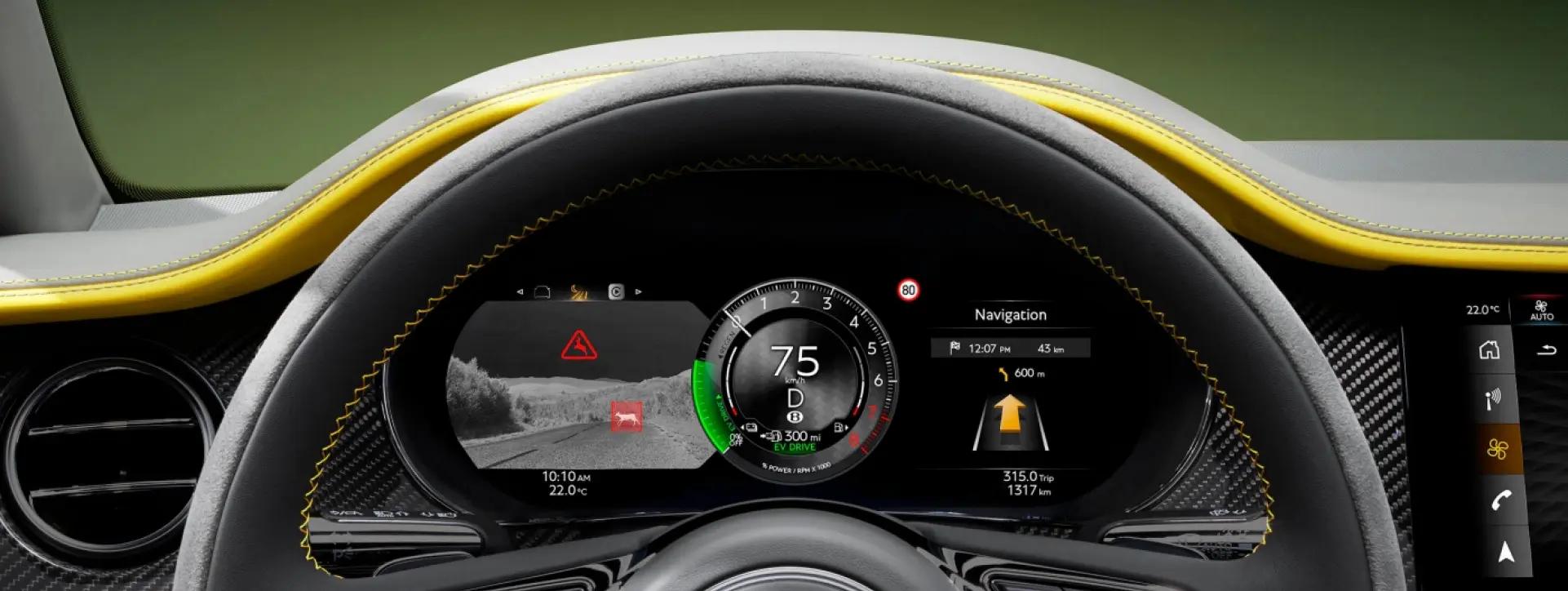 Interior Image Interior Image