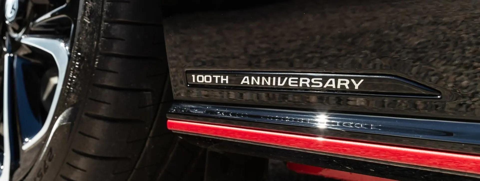 Exterior Image Exterior Image