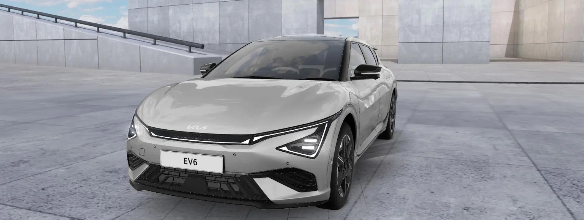 Exterior Image Exterior Image