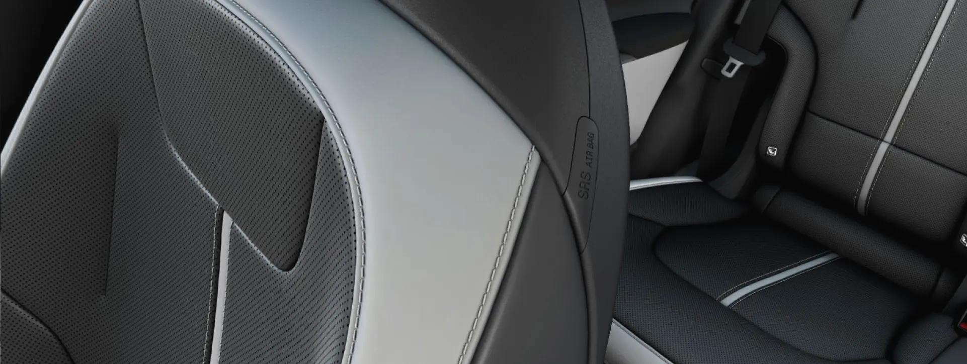 Interior Image Interior Image