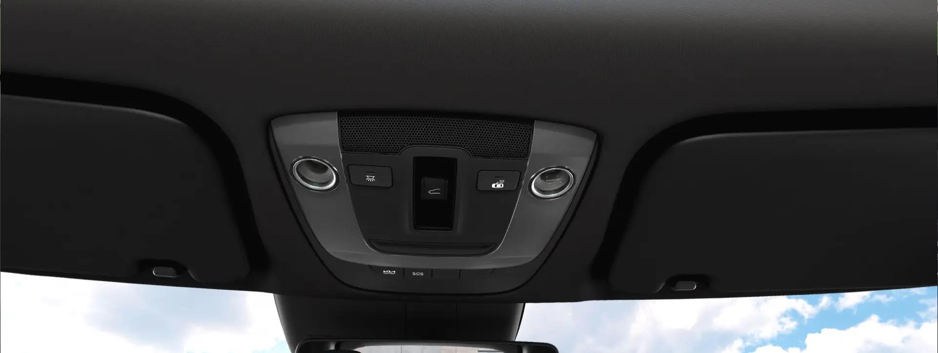 Interior Image Interior Image