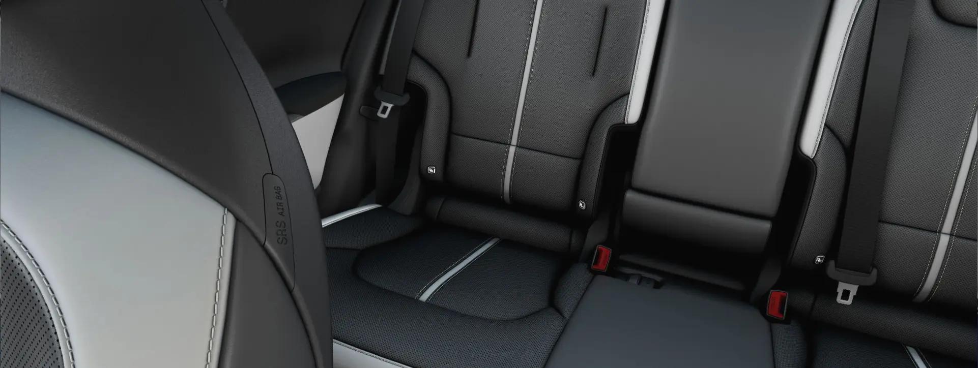 Interior Image Interior Image