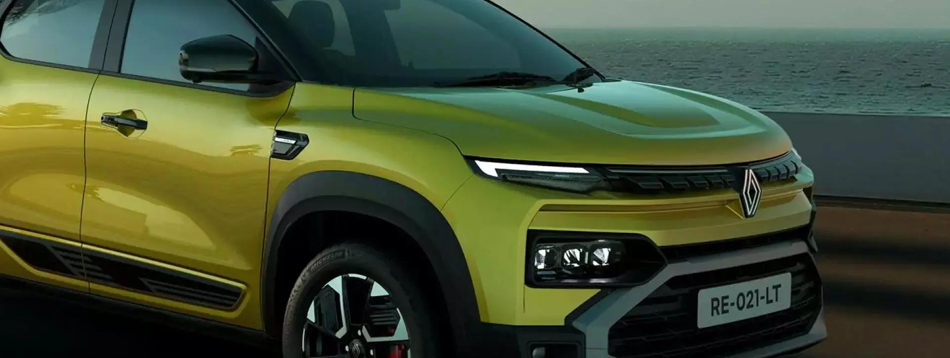 Exterior Image Exterior Image