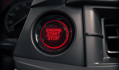 Amaze V MT Safety Features