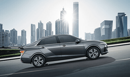 Hill-Start Assist Control (HAC) for road-based safety.