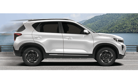 Electronic Stability Control (ESC)