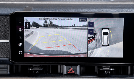 360-degree camera